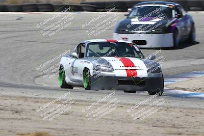 media/Jun-22-2025-Nasa (Sun) [[8119b72684]]/Race Group B/Race/